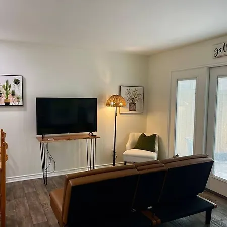 Cabo San Roman Entire Condo With Patio 5 Min From Casino Lake Charles Exterior photo